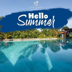 Le Pavillon Hoi An Luxury Resort & Spa